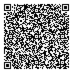 QR код "Comepay"