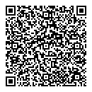 QR код "Доверие"