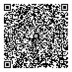 QR код "be-label"