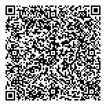 QR код "АЛЬПЫ"