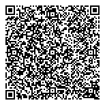 QR код "Ставропольское-2, ТСЖ"