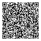 QR код "Monte_Carlo_Fachion"
