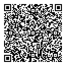 QR код "Colours & Style"