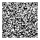 QR код "АМУЛЕТ"