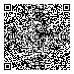 QR код "Логоритм"