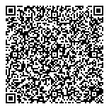QR код "Евротракт"
