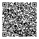 QR код "Эпатаж"