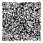 QR код "Эффект"