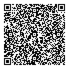 QR код "CompMaster"