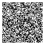 QR код "Жемчужина"