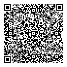 QR код "Ателье"