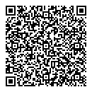 QR код "Ноте Бена"