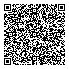 QR код "Бейрут"