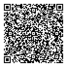 QR код "TURBOTIME"