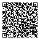 QR код "Экономный"