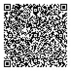 QR код "Карнавалия"