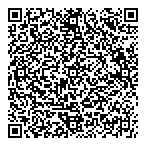 QR код "А-Тюнинг"