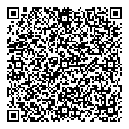 QR код "Северные Окна"
