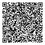 QR код "ФелиСити"