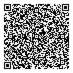 QR код "Каратэ Шотокан"