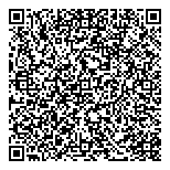QR код "АГРОЭКСПЕРТ"