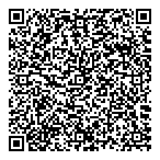 QR код "S-auto"