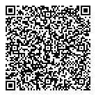 QR код "Экономный"