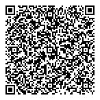 QR код "Mango outlet"