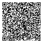 QR код "DV Space"