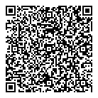 QR код "Husqvarna"