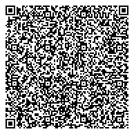 QR код "Центр по предоставлению государственных услуг в сфере социальной защиты населения Эжвинского района"