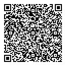 QR код "АН ОТ и ДО"