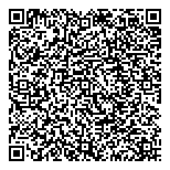 QR код "Сумма Телеком"