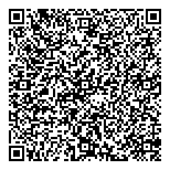 QR код "Супер-Строймаркет"