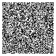 QR код "Группа по лицензионно-разрешительной работе и контролю за частной детективной и охранной деятельностью"