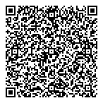 QR код "Хачапури"