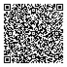 QR код "Астрал, ТСЖ"