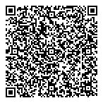 QR код "Интернет ТВ, ЗАО"