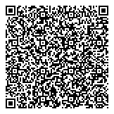 QR код "АвтоПорт"
