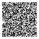 QR код "Минимаркет"