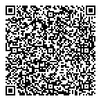 QR код "Автомойка"