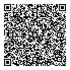 QR код "Зеленецкая"
