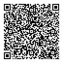QR код "Новая"