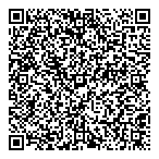QR код "Platffin"