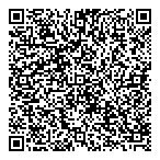 QR код "Трейд"