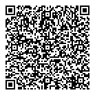 QR код "Магнит"