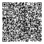 QR код "СпецТрансКом"