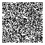 QR код "БОЧКА"