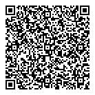 QR код "Vitacci"