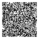 QR код "ШароКат"